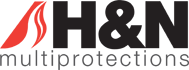 H&N multiprotections
